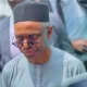 ICPC yet to respond to El-Rufai’s bail request as arraignment date looms