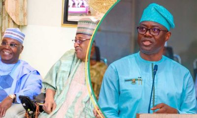 Valentine’s Day 2026: Beyond Roses and Chocolates, Celebrating Genuine Love and Connection