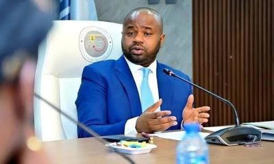 Nigerians kick against 10% tax on savings interest, demand clarity