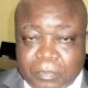 EFCC arraigns ex-NRC MD Fidet Edetanle over alleged $385,000, N165m fraud