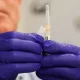 Declassified CIA memo explored concealing mind-control drugs in vaccines