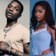 Davido, Burna Boy, Wizkid miss out at 2026 Grammys as Tyla clinches African honour