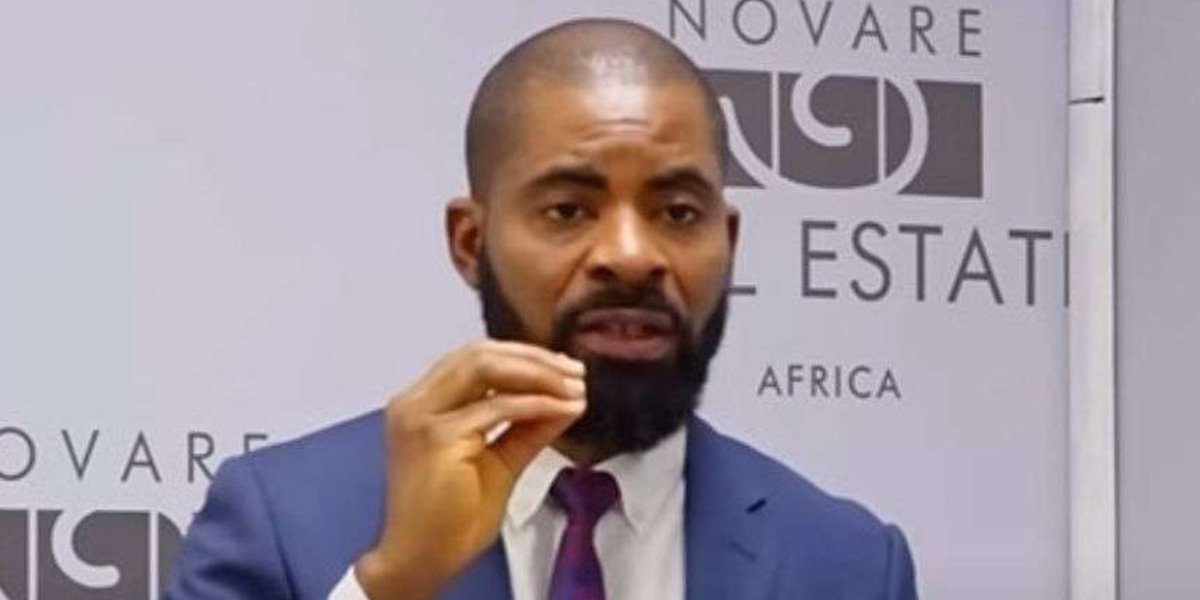 Former IGP Egbetokun ‘created more enemies’ for Tinubu --Deji Adeyanju