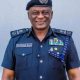 Senior DIGs face exit as Tinubu appoints Disu acting IGP amid debate over seniority and selection criteria