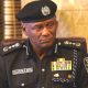 Disu describes appointment as IGP as unexpected, deeply humbling