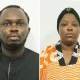 EFCC arraigns couple, firms over alleged N740m investment fraud