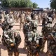 US deploys 200 troops to Nigeria to bolster military against insurgents