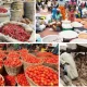 Breaking: Nigeria’s inflation eases to 15.10% in January 2026