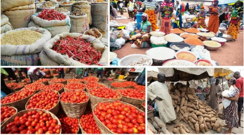 Breaking: Nigeria’s inflation eases to 15.10% in January 2026