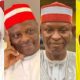 Yusuf’s APC defection rekindles tension over Kano emirship crisis