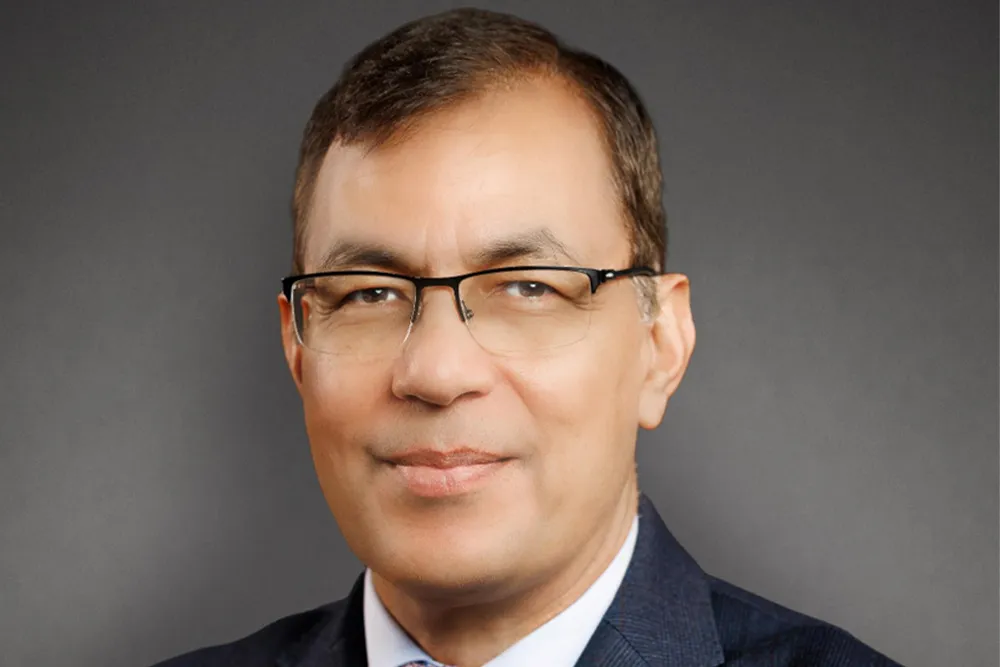 UBA appoints Loknath Mishra as CEO of UK subsidiary to deepen global banking footprint