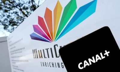 MultiChoice cancels annual DStv price hike as Canal+ Signals strategic reset