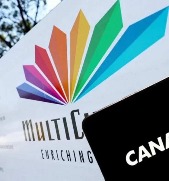 MultiChoice cancels annual DStv price hike as Canal+ Signals strategic reset