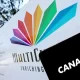 MultiChoice cancels annual DStv price hike as Canal+ Signals strategic reset