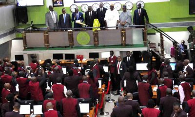 Banks split on Q4 reporting strategy as early filers meet NGX 30-day deadline