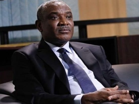 Police confirm arrest of ex-presidential aide Obono-Obla, dismiss kidnapping claims