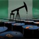 Nigeria’s Bonny Light falls below $69 amid global oil uncertainty