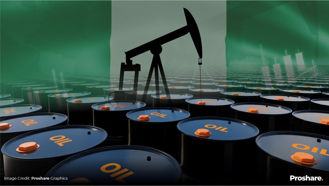 Nigeria’s Bonny Light falls below $69 amid global oil uncertainty