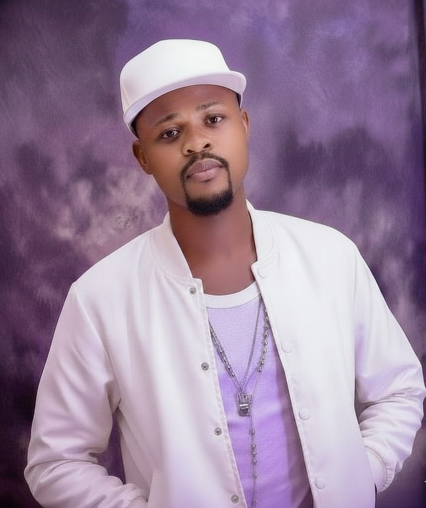 Community hails Olladave as Abesan’s new musical Ambassador