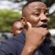 Most Nigerian lawmakers would lose seats under transparent elections---Sowore