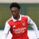 Arsenal’s Osman Kamara completes permanent move to Blackburn Rovers