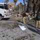 India dismisses Pakistan’s Balochistan allegations as violence claims dozens of lives