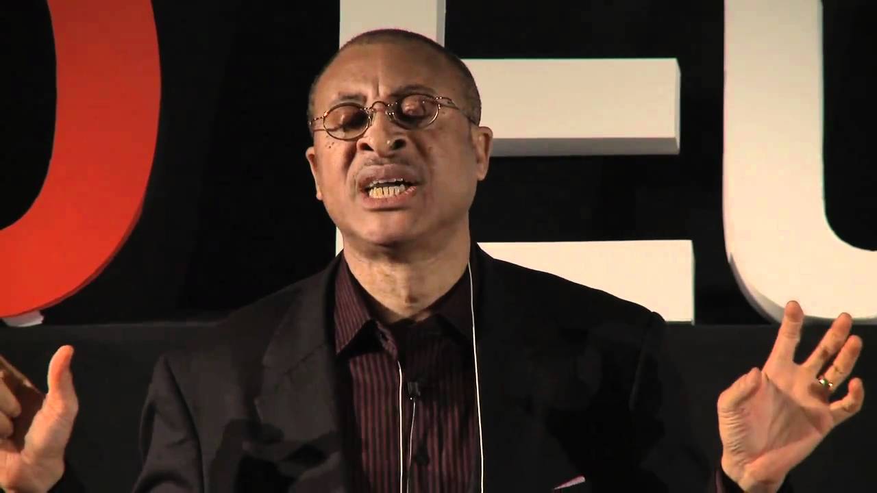 Utomi clarifies South-South ADC meeting, denies endorsement of Amaechi for 2027 presidency