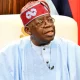 Tinubu defends electoral reform, downplays mandatory real-time upload