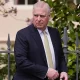 Prince Andrew arrested amid Epstein scandal