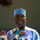 Atiku Abubakar alleges democratic backsliding after low turnout in FCT polls