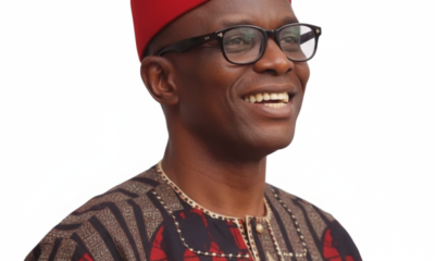 Nigeria DigitalSENSE Forum 2026 to spotlight multi stakeholder collaboration for digital development