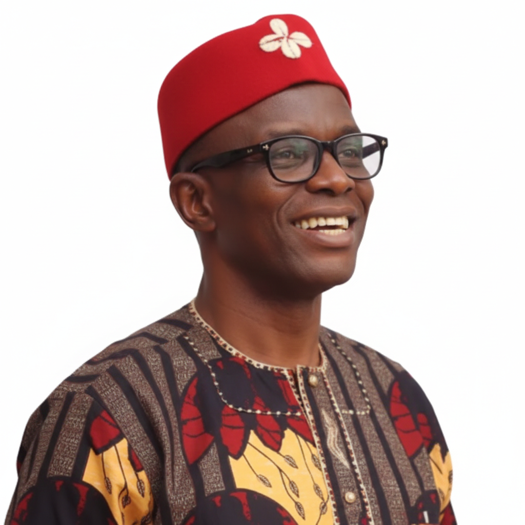 Nigeria DigitalSENSE Forum 2026 to spotlight multi stakeholder collaboration for digital development