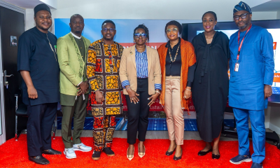 Rite Foods champions clean energy, sustainable manufacturing in Nigeria