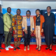 Rite Foods champions clean energy, sustainable manufacturing in Nigeria