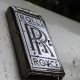 Rolls-Royce profit surges 40% on strong engines performance, data centre boom