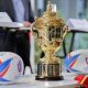 US remains 2031 Rugby World Cup host despite sport's domestic struggles
