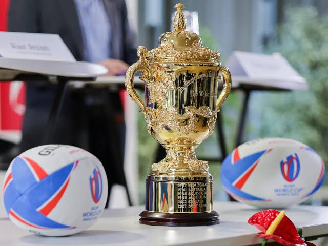 US remains 2031 Rugby World Cup host despite sport's domestic struggles
