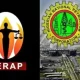 SERAP drags NNPCL to court over alleged N22.3bn, foreign currency oil revenue discrepancies