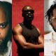 Sarz, Ozedikus, DJ Kaywise allege exploitation by Nigerian artistes