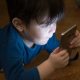 Excessive screen time linked to higher risk of depression, anxiety in Children, study finds