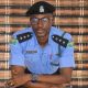 Police refute arresting rape victim in viral Ogun TikTok case