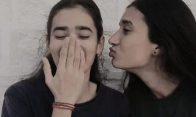 Tragedy strikes as two sisters die hours before double wedding