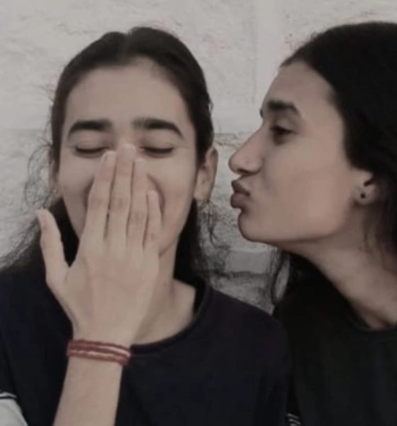 Tragedy strikes as two sisters die hours before double wedding