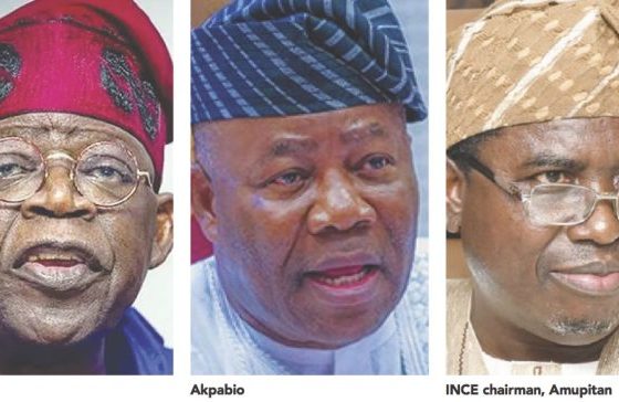 Senate’s coup against Nigeria’s democracy