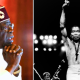 Tinubu hails Fela Kuti’s posthumous grammy, says Afrobeat icon is “eternal”