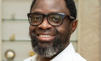 Moniepoint revolutionizes Nigeria’s downstream oil sector with digital payments, credit solutions