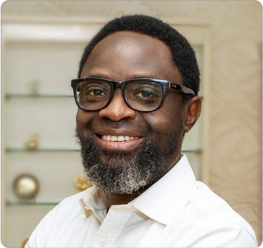 Moniepoint revolutionizes Nigeria’s downstream oil sector with digital payments, credit solutions