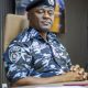 IGP Egbetokun appoints AIG Olatunji Disu to head Force CID Annex, Alagbon