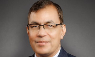 UBA UK CEO unveils strategy to bridge $100bn African trade finance gap