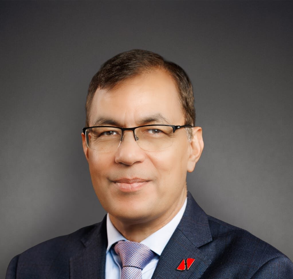 UBA UK CEO unveils strategy to bridge $100bn African trade finance gap